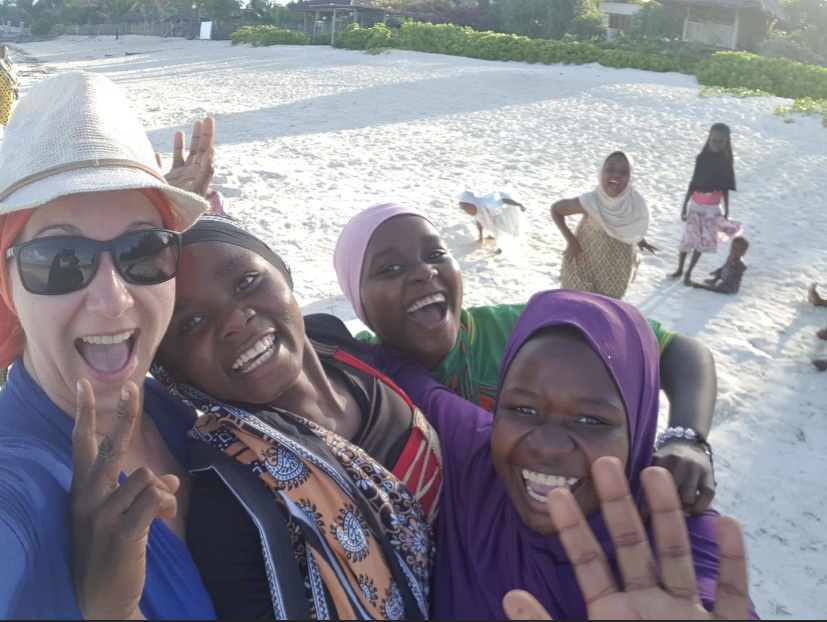 zanzibar 1