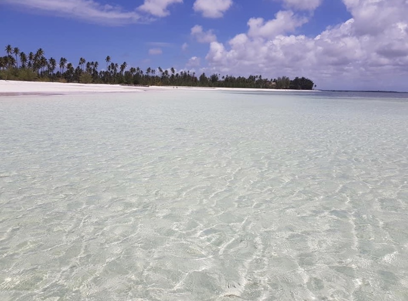 zanzibar 3