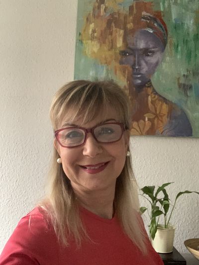 Kovács Fridrik Lilla