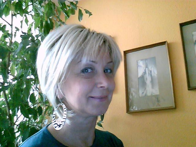 Lilla betegség
