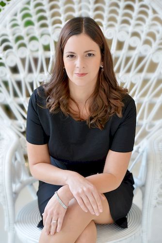 Isik Réka 1