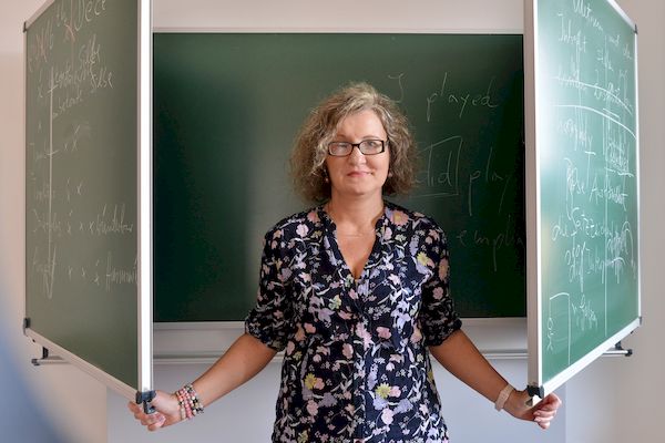 Ivánkovich Anita 1