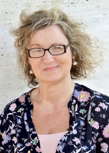 Ivánkovich_Anita_3.jpg