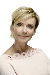 BDG 4170 pp Jakupcsek FEHER