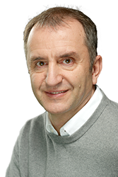 BDG 4283 szekeres FEHER