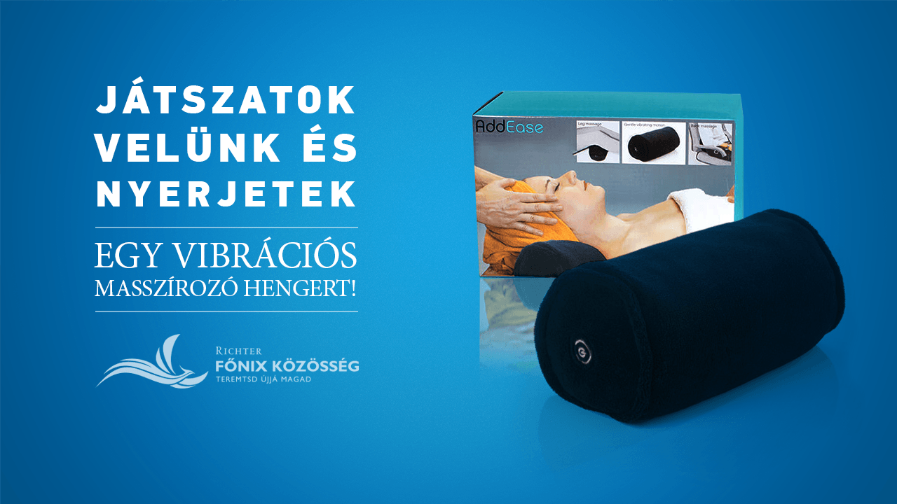 nyeremeny jatek 2018 03 2